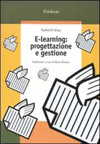 Italian version Book by Badrul Khan